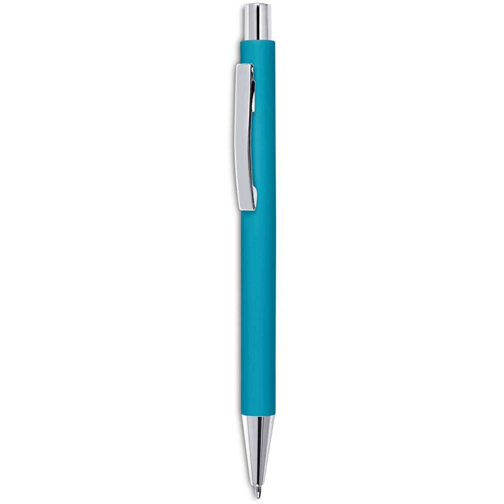 WI-AL-299-B-TQ-03-NO-LOGO