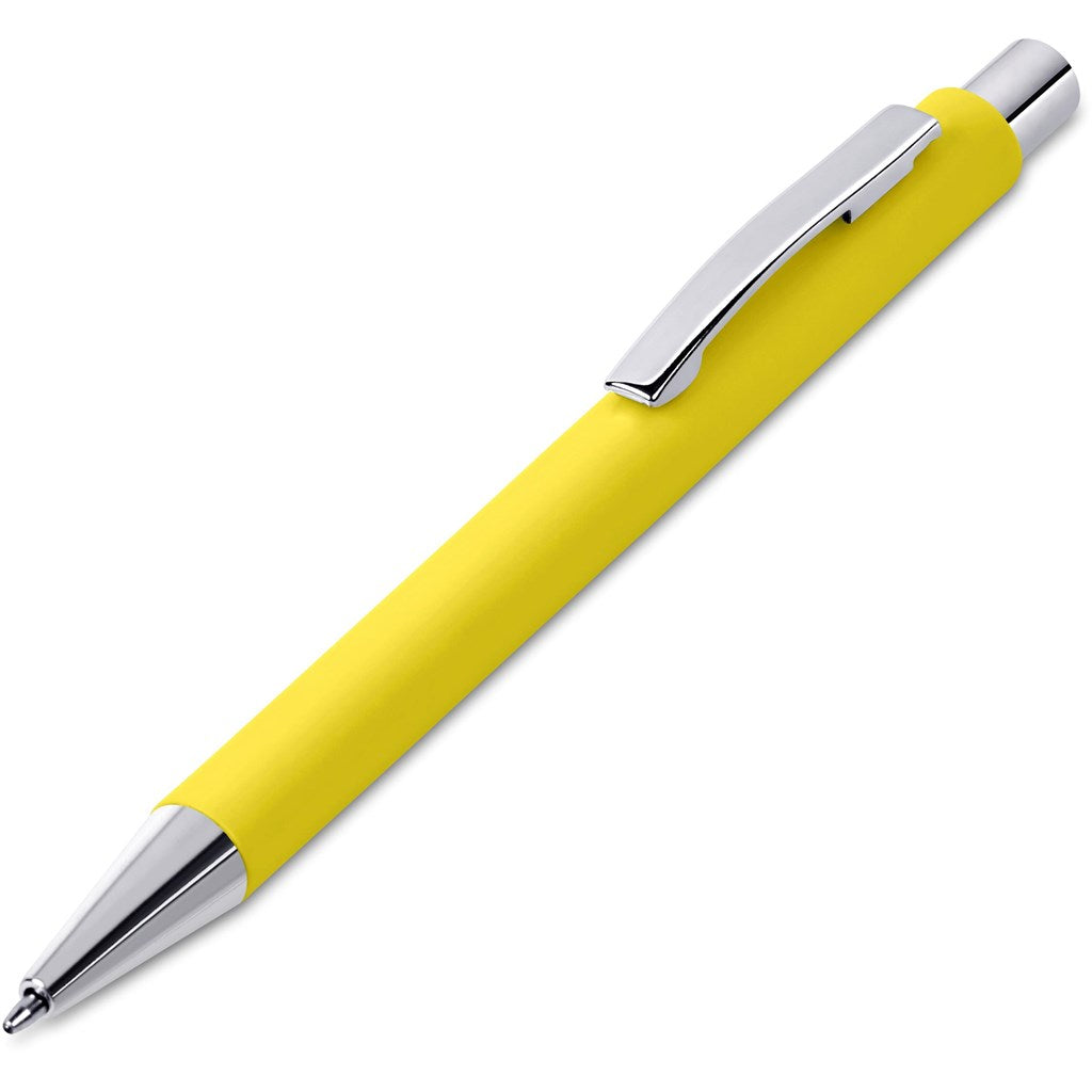 WI-AL-299-B-Y