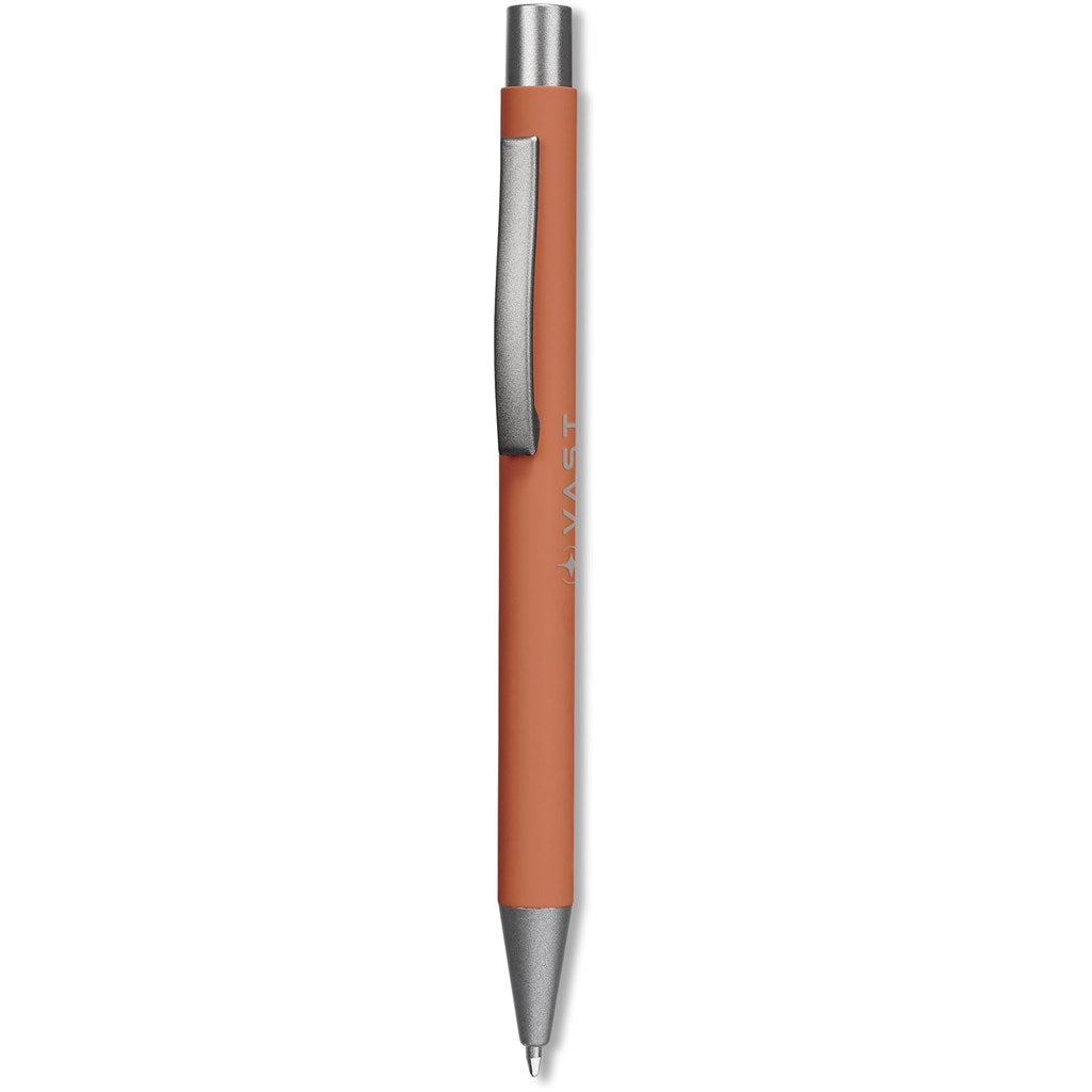 WI-AL-300-B-BO-03