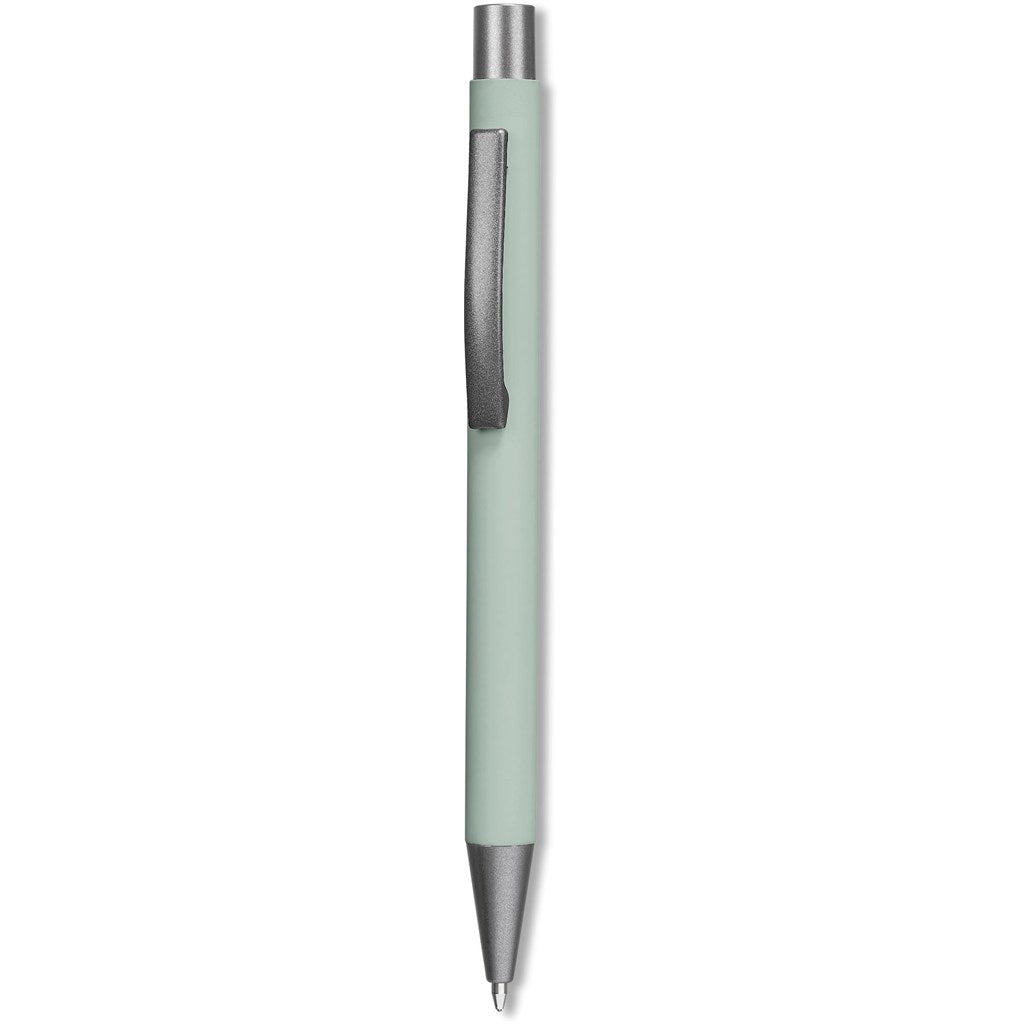 WI-AL-300-B-LG-03-NO-LOGO