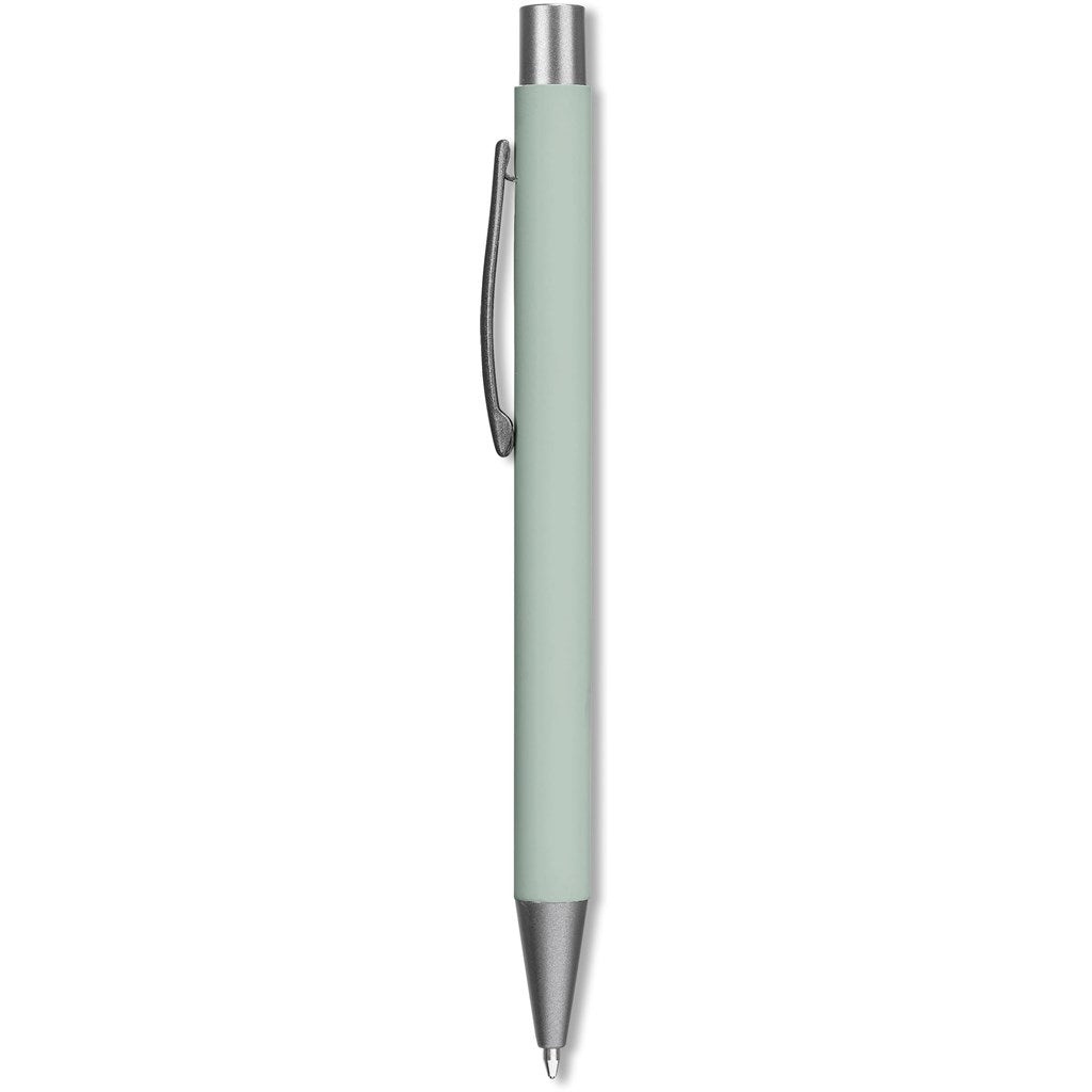 WI-AL-300-B-LG-04-NO-LOGO