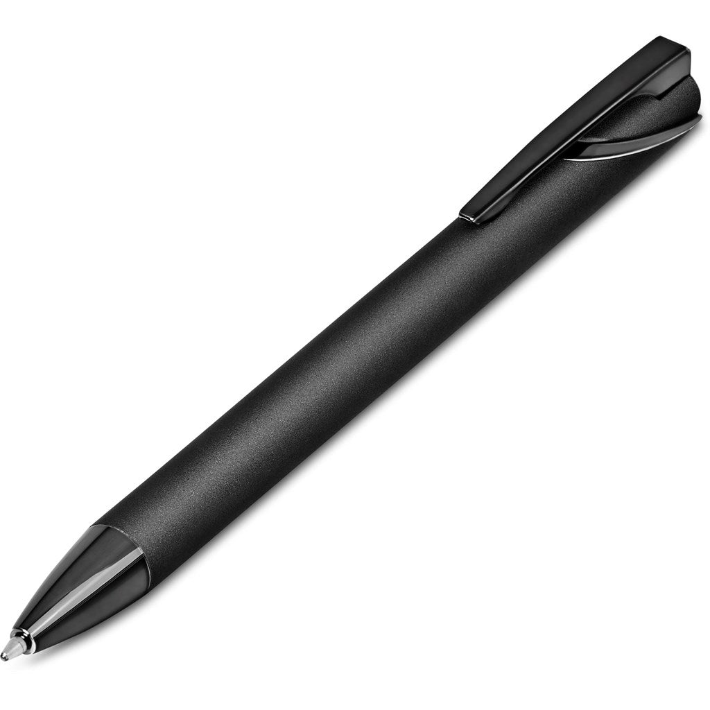 WI-AL-302-B-BL-NO-LOGO
