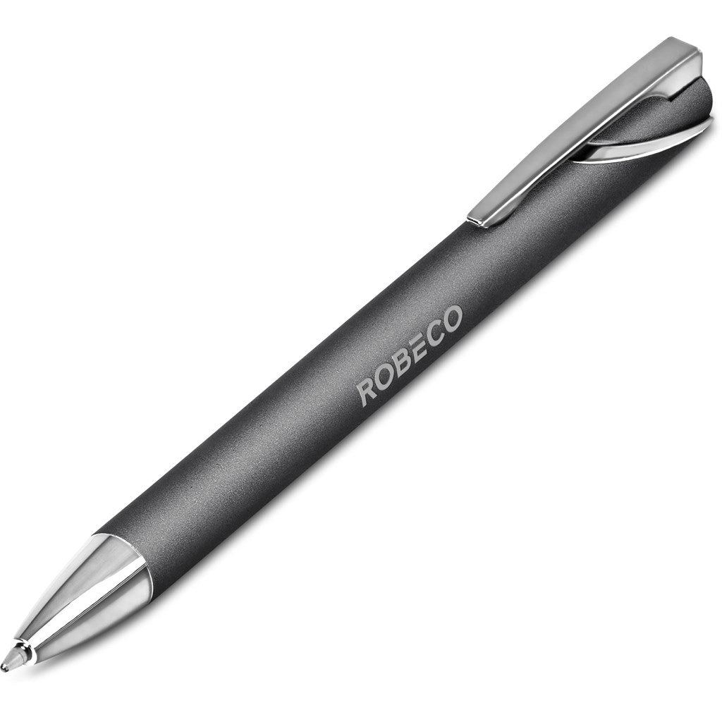 WI-AL-302-B-DG2