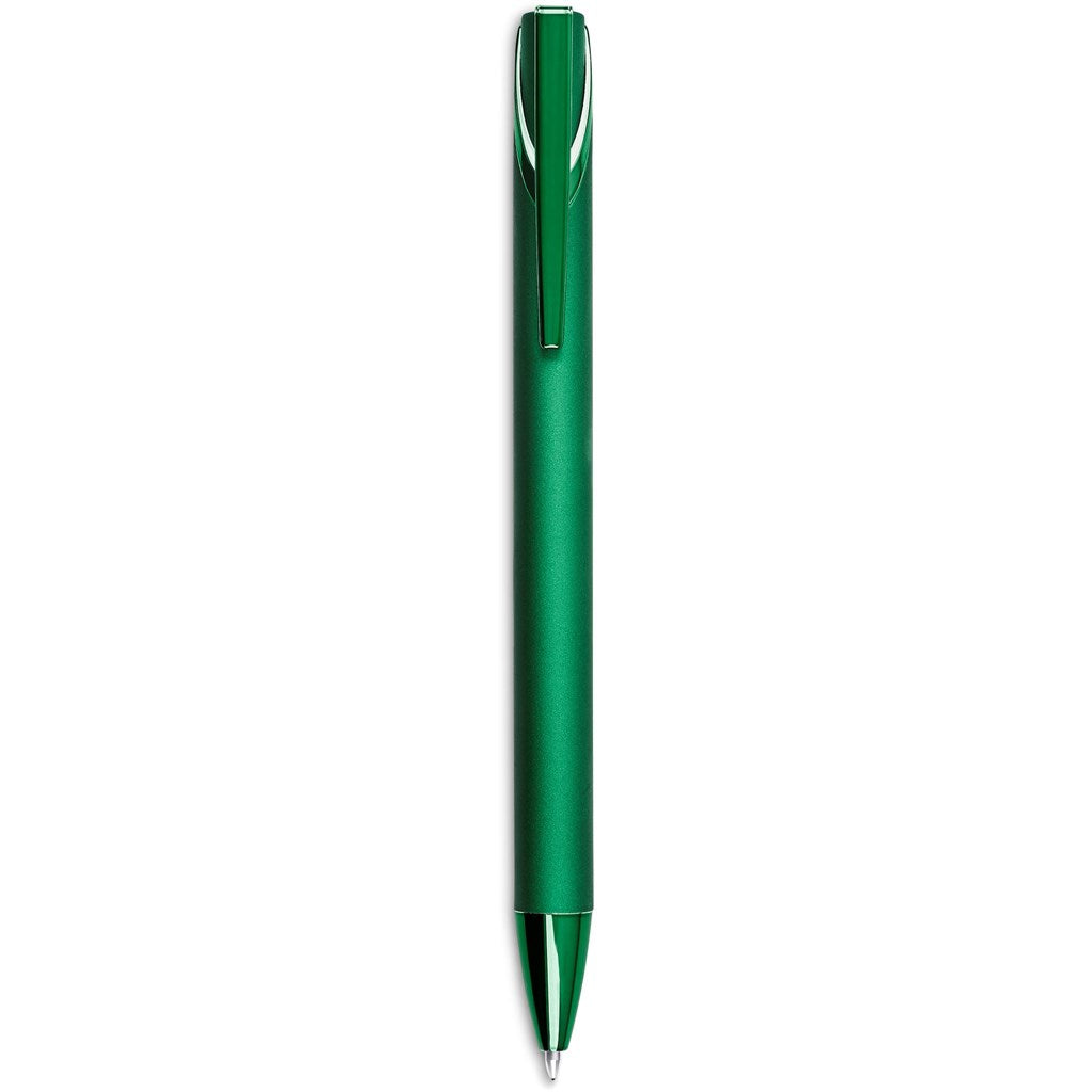 WI-AL-302-B-G-02