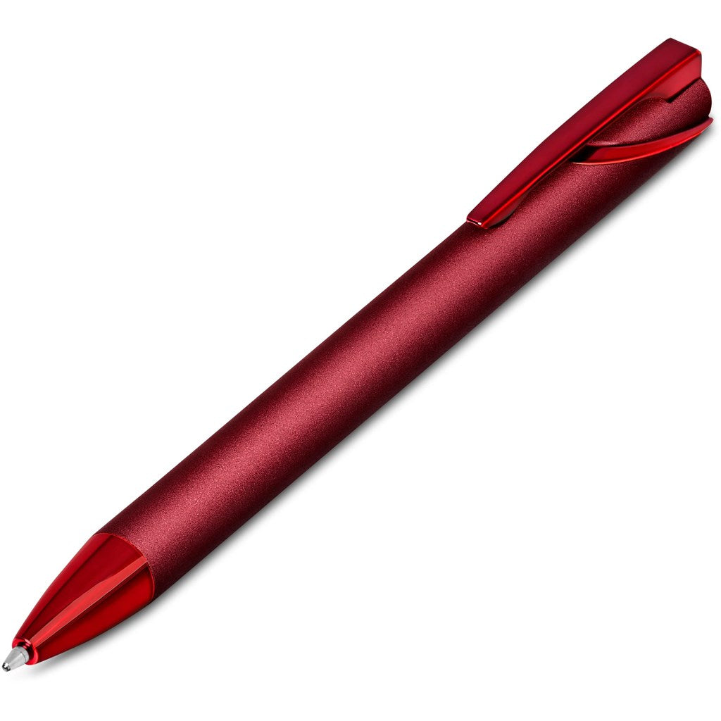 WI-AL-302-B-R-NO-LOGO