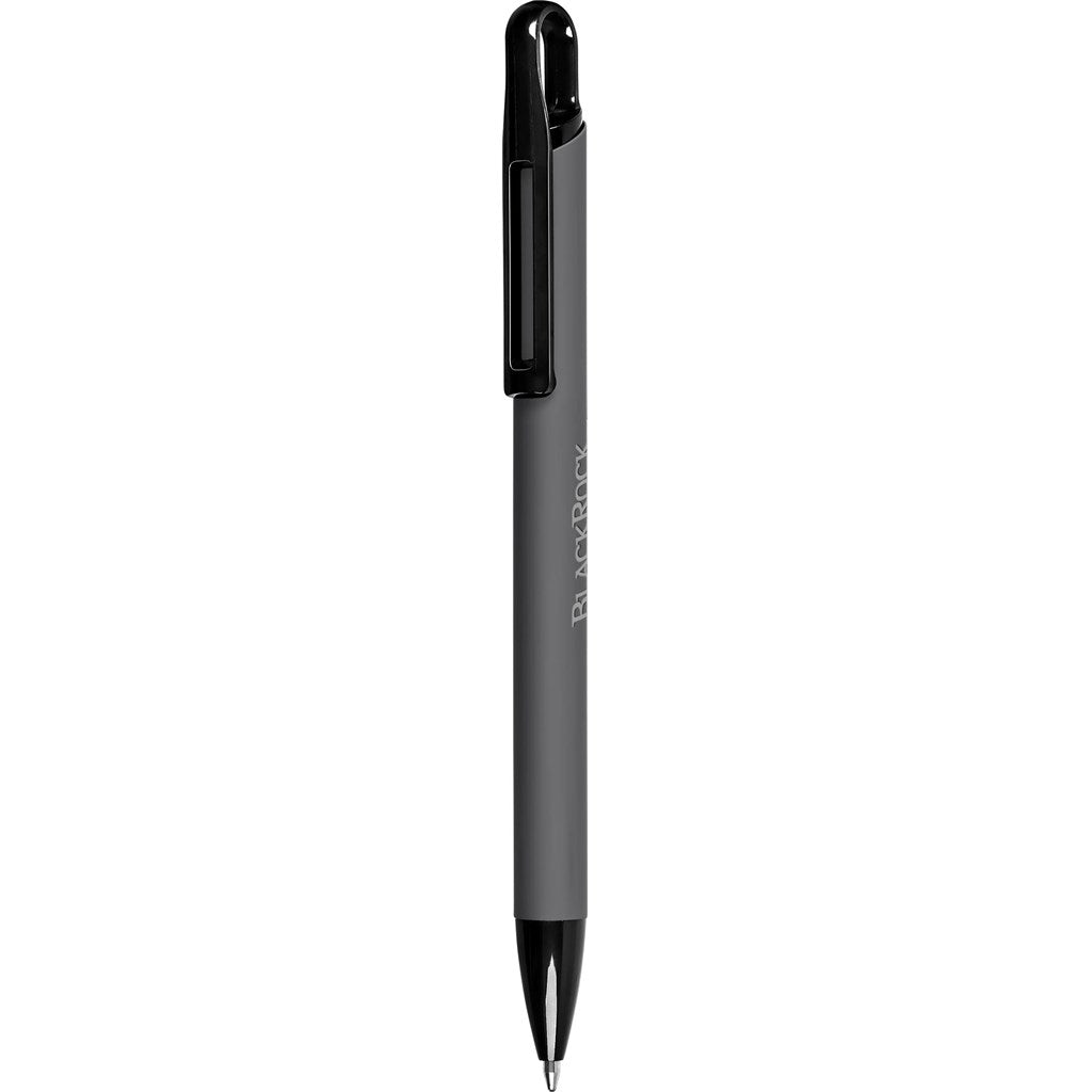 WI-AL-303-B-DG2-03