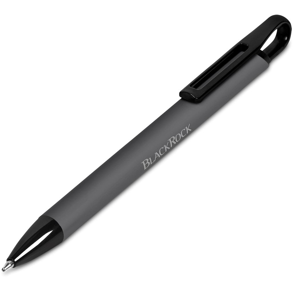 WI-AL-303-B-DG2