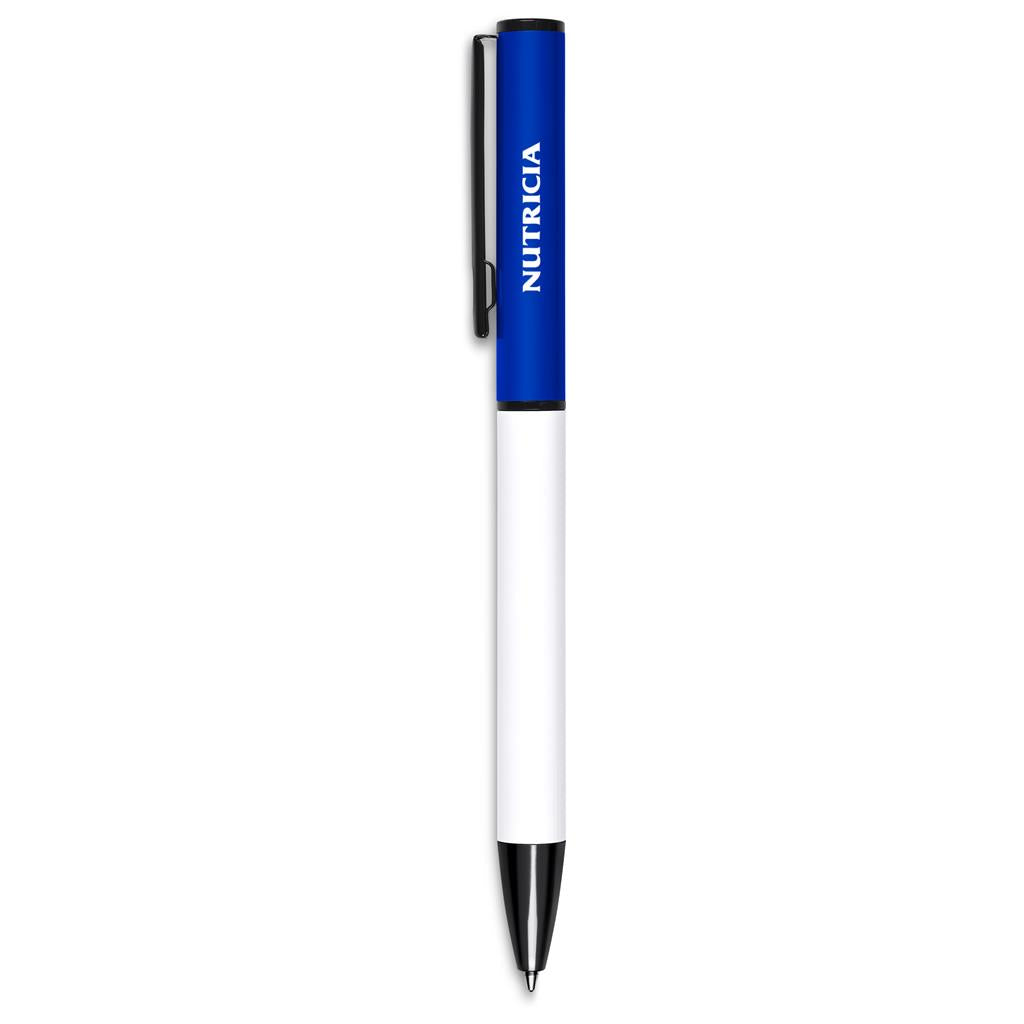 WI-AL-305-B-BU-05
