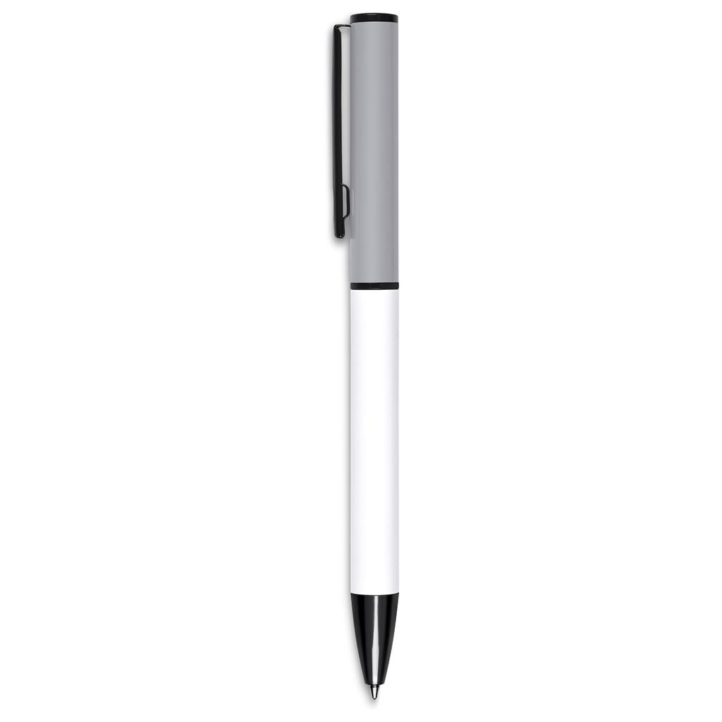 WI-AL-305-B-GY-05-NO-LOGO