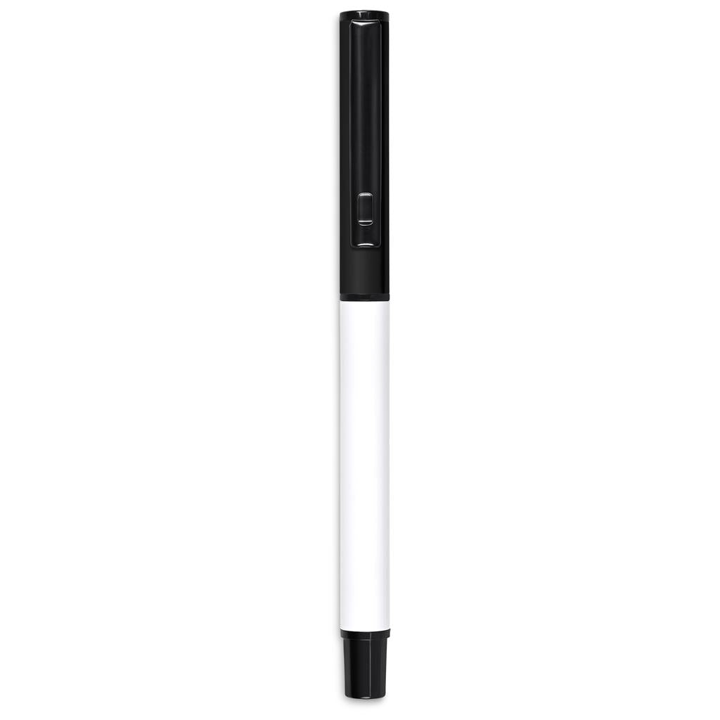 WI-AL-306-B-BL-03