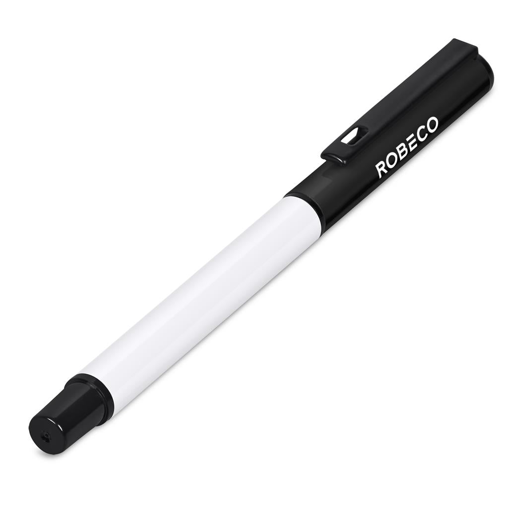 WI-AL-306-B-BL