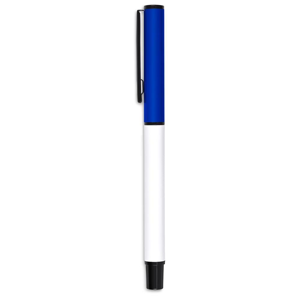 WI-AL-306-B-BU-05-NO-LOGO