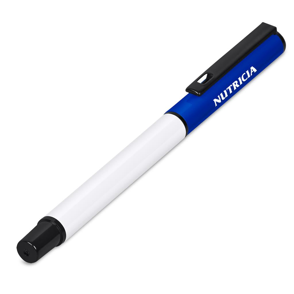 WI-AL-306-B-BU