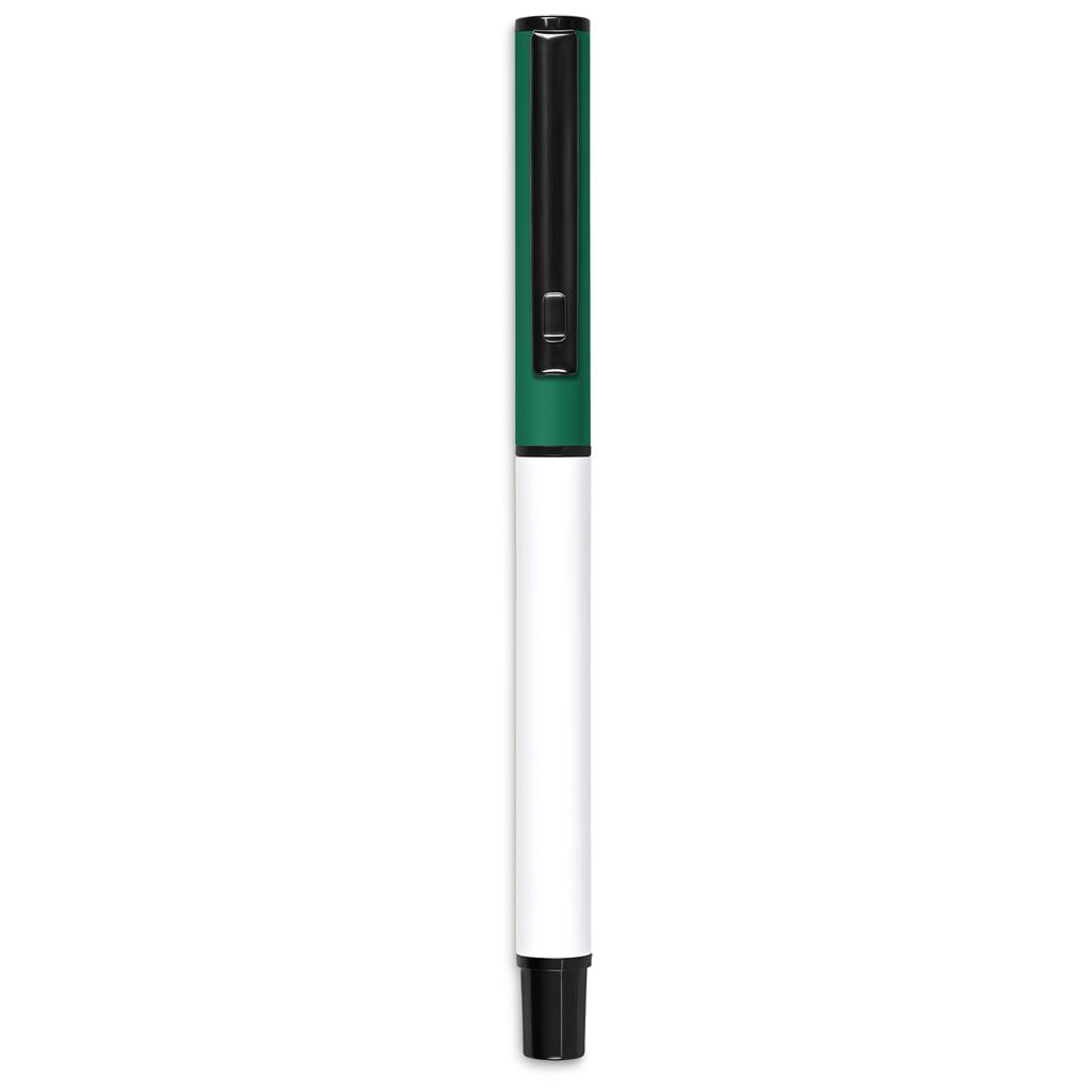 WI-AL-306-B-G-03