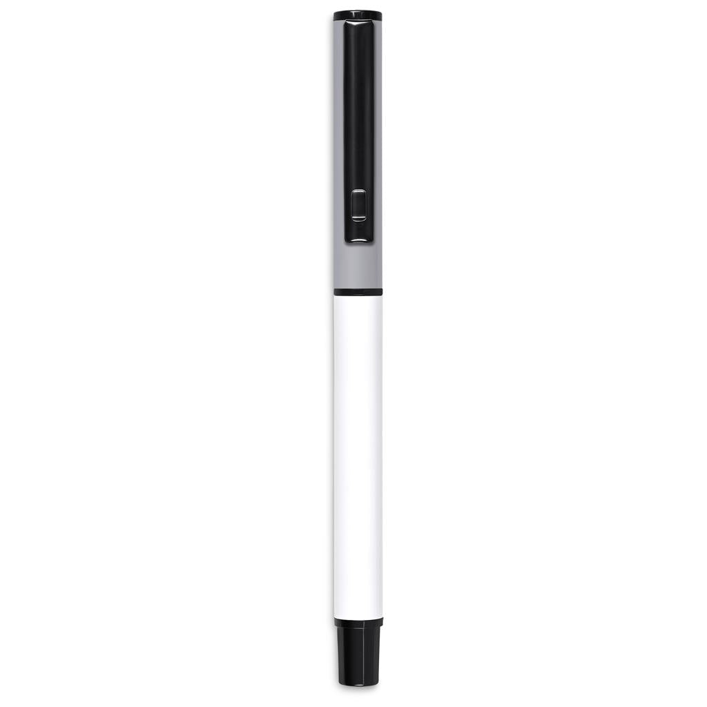 WI-AL-306-B-GY-03