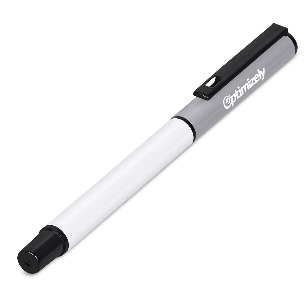 WI-AL-306-B-GY