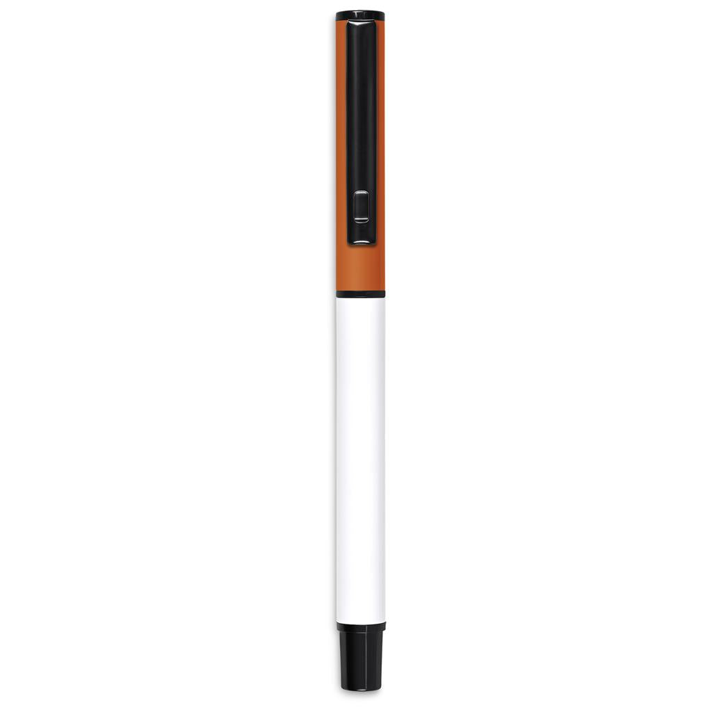 WI-AL-306-B-O-03