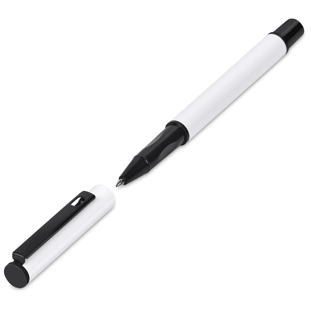 WI-AL-306-B-SW-02