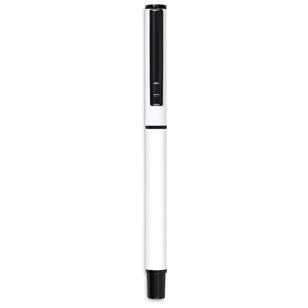 WI-AL-306-B-SW-03