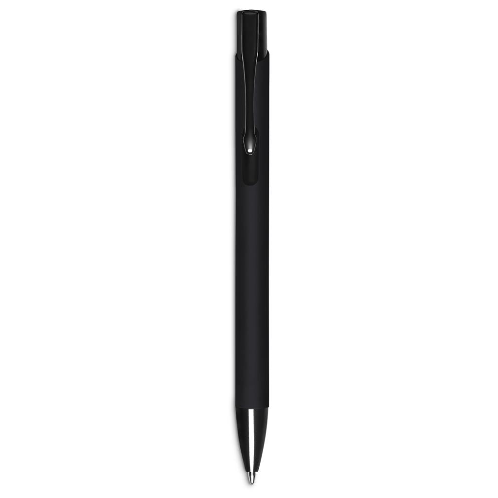 WI-AL-309-B-BL-02