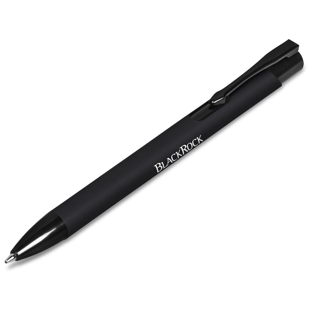 WI-AL-309-B-BL