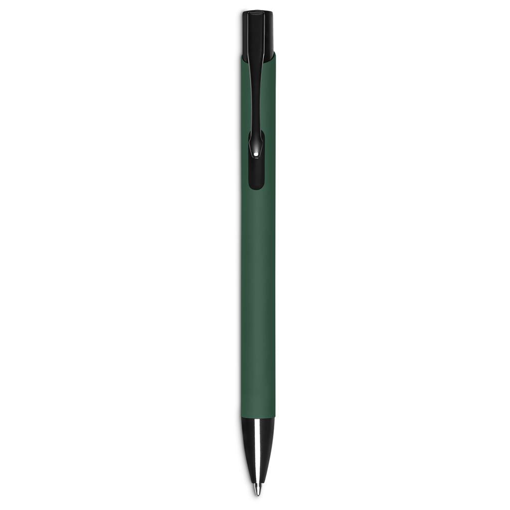 WI-AL-309-B-DG1-02