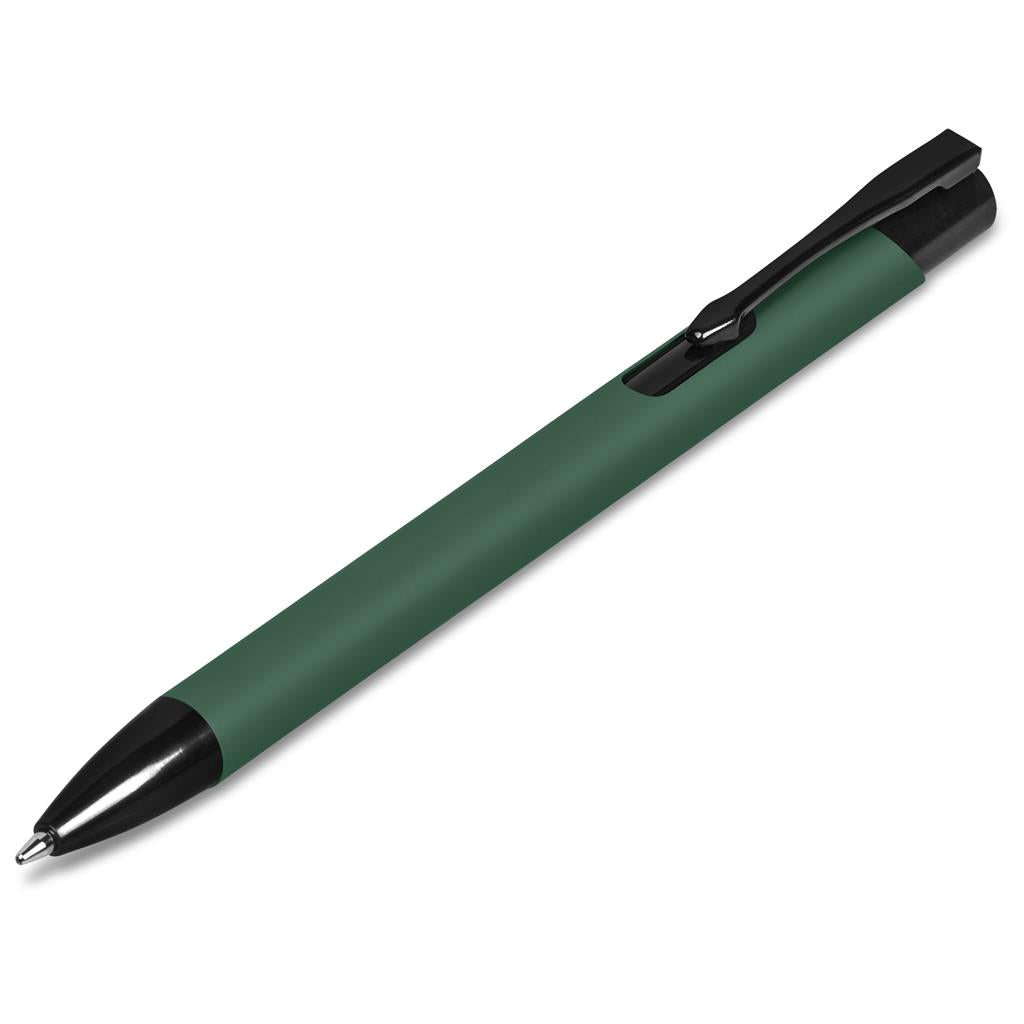 WI-AL-309-B-DG1-NO-LOGO