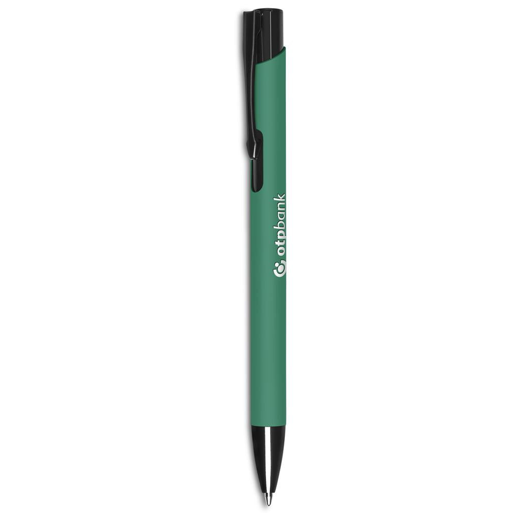WI-AL-309-B-G-03