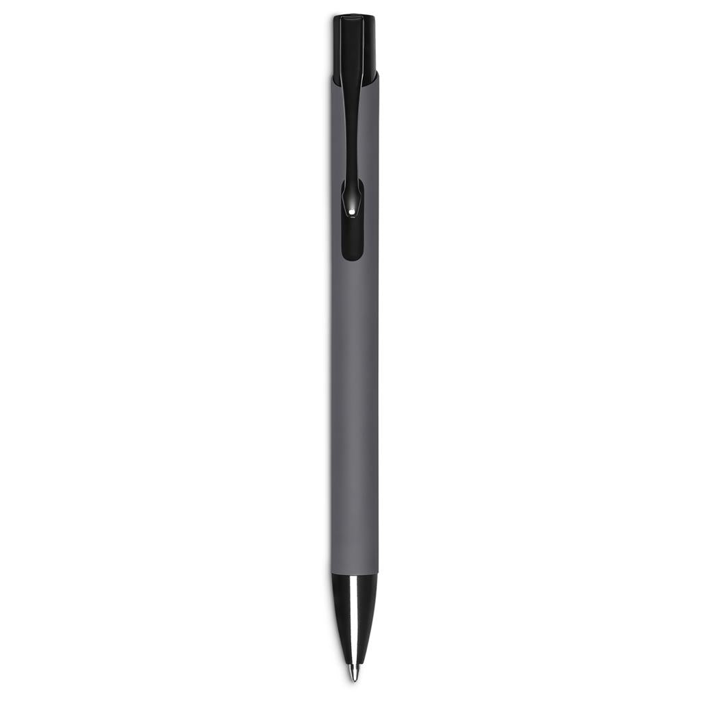 WI-AL-309-B-GY-02
