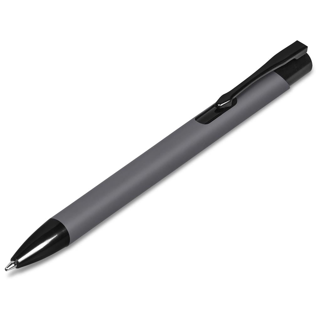 WI-AL-309-B-GY-NO-LOGO