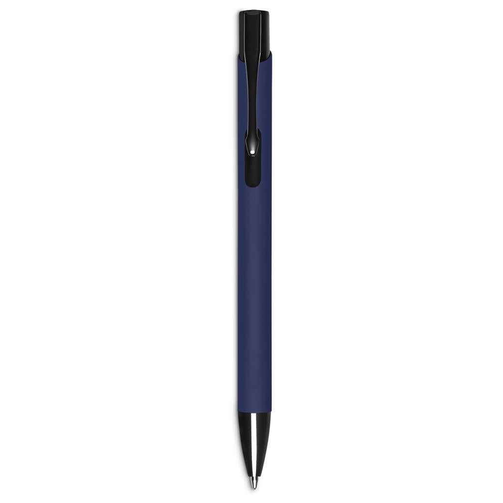 WI-AL-309-B-N-02