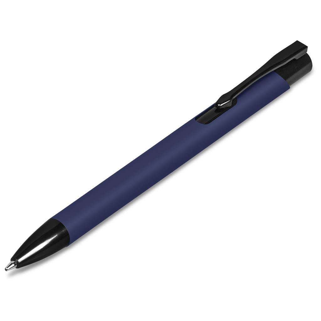 WI-AL-309-B-N-NO-LOGO