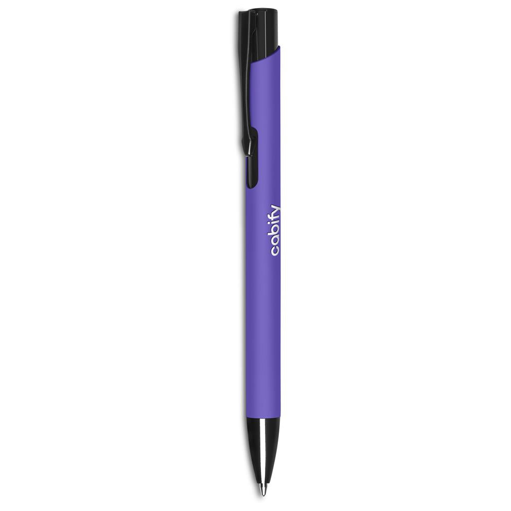 WI-AL-309-B-P-03