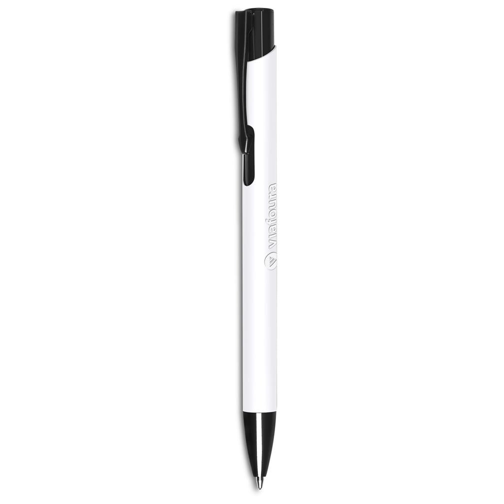 WI-AL-309-B-SW-03