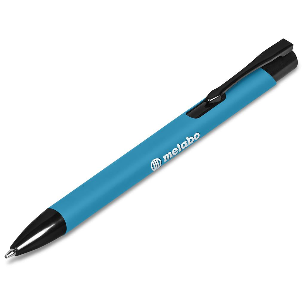WI-AL-309-B-TQ