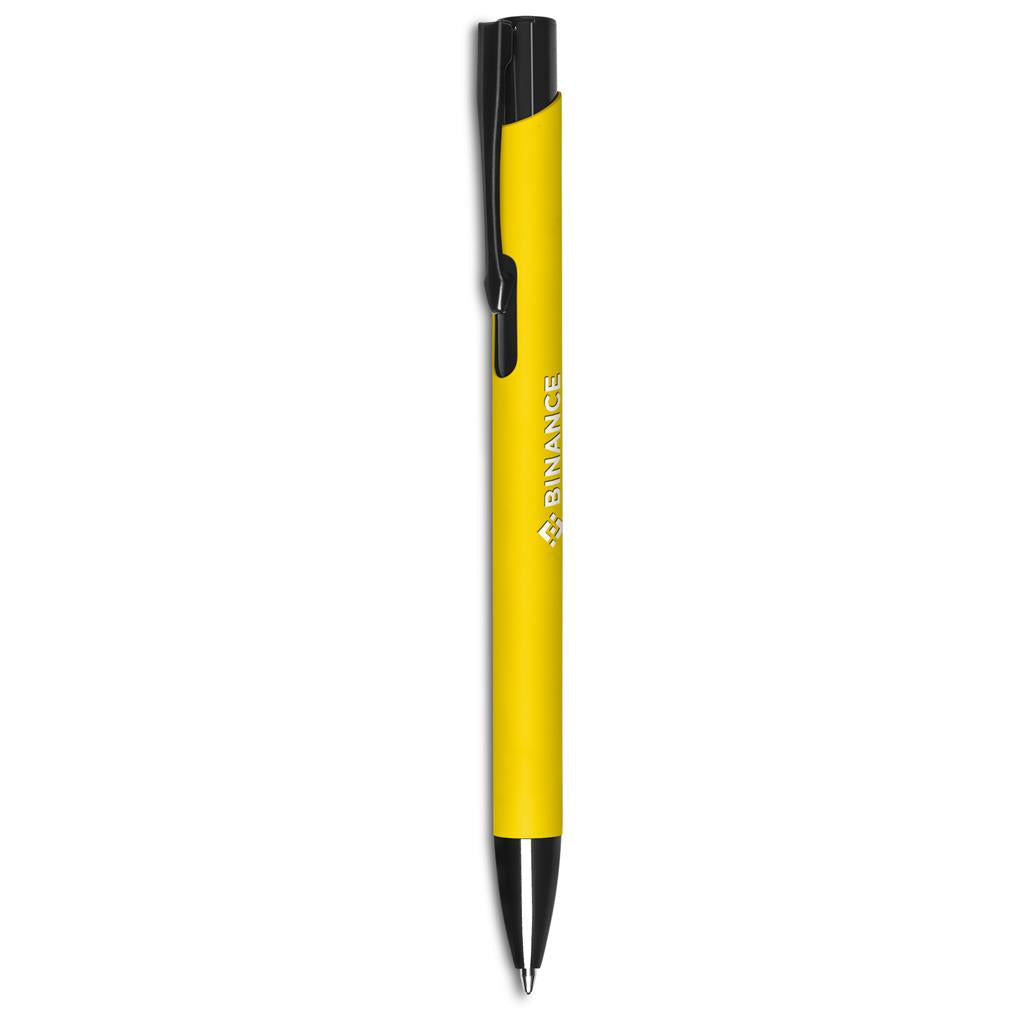 WI-AL-309-B-Y-03