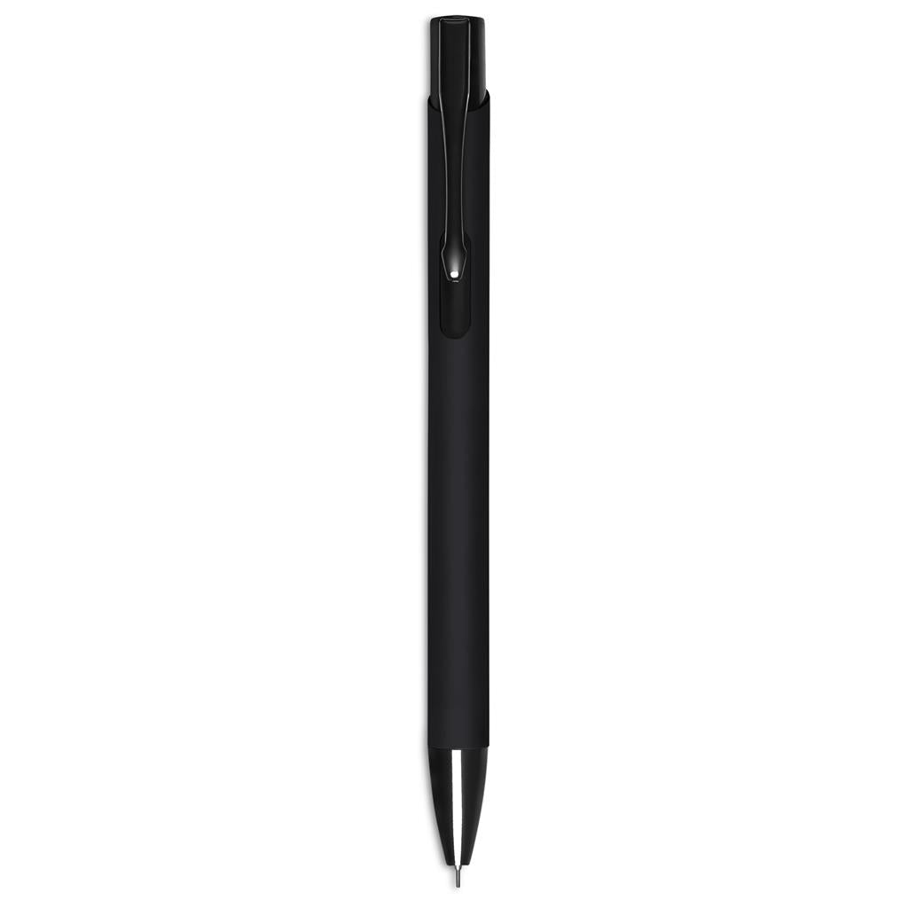 WI-AL-310-B-BL-02