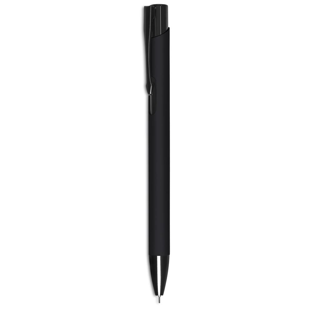 WI-AL-310-B-BL-03-NO-LOGO