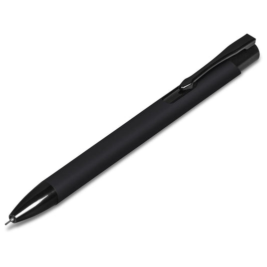 WI-AL-310-B-BL-NO-LOGO