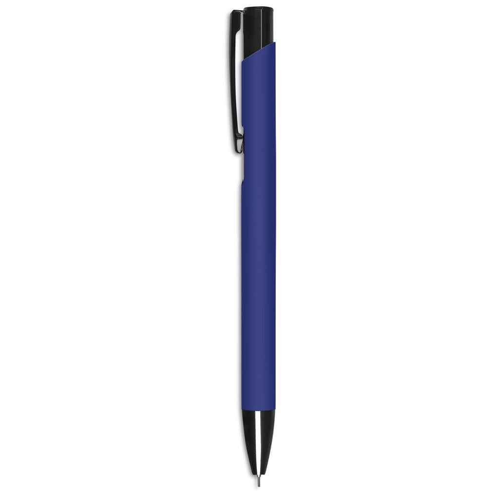 WI-AL-310-B-BU-04-NO-LOGO