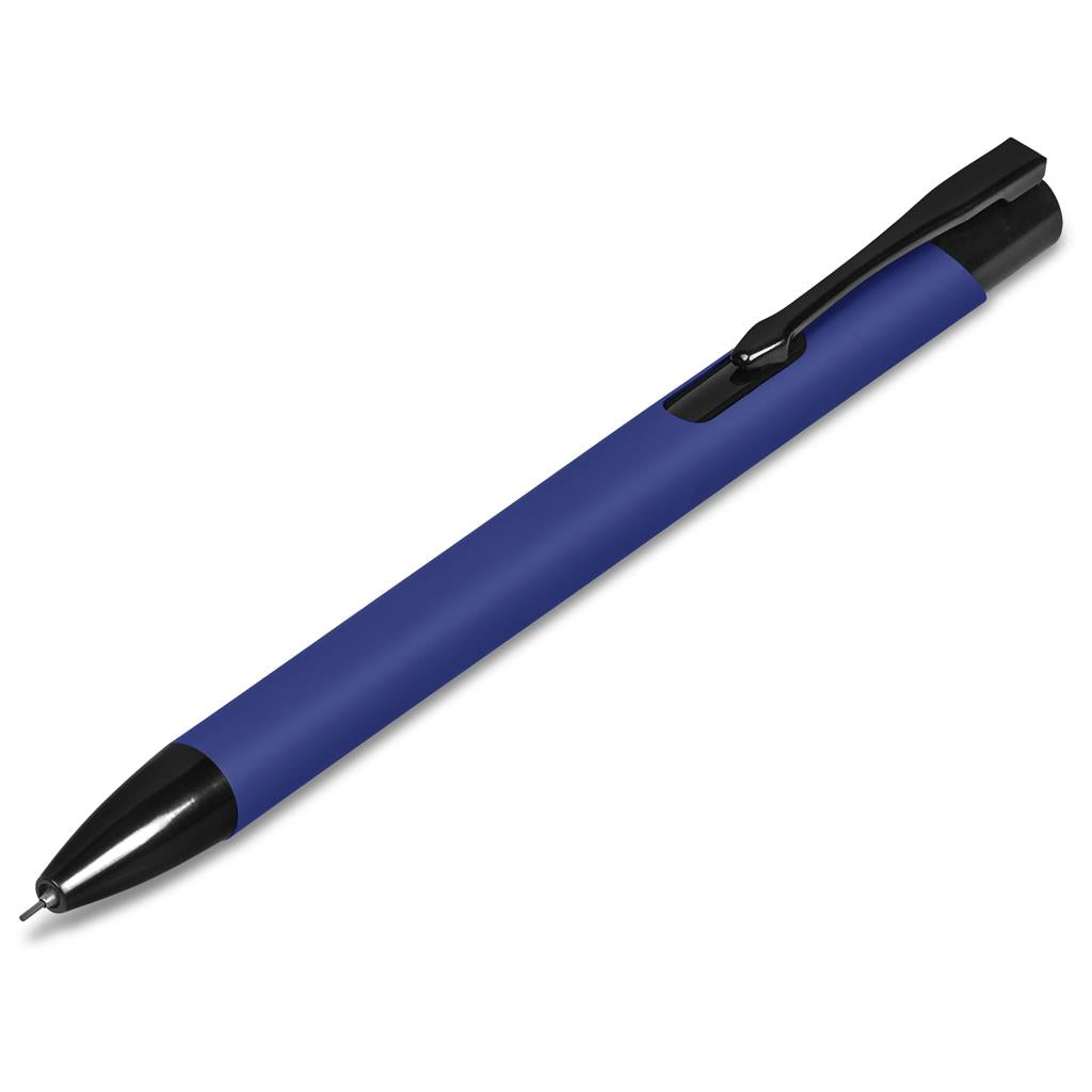 WI-AL-310-B-BU-NO-LOGO