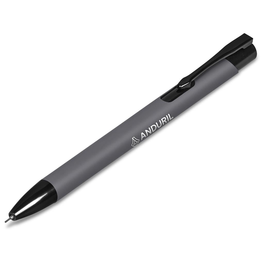 WI-AL-310-B-GY