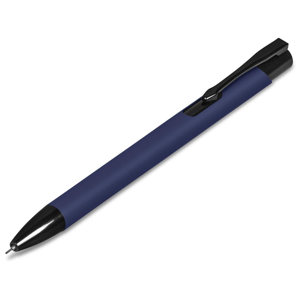 WI-AL-310-B-N-NO-LOGO