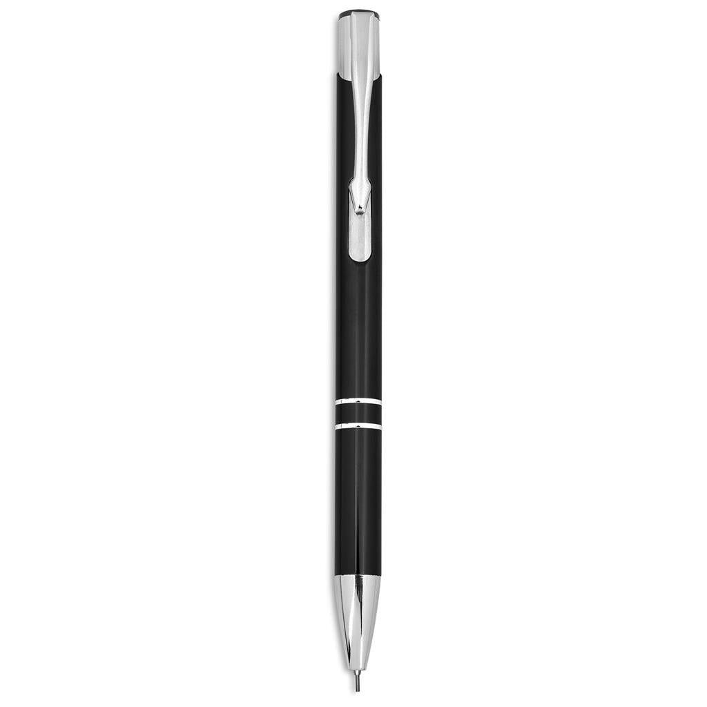 WI-AL-311-B-BL-02