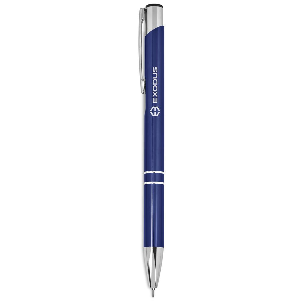 WI-AL-311-B-N-04