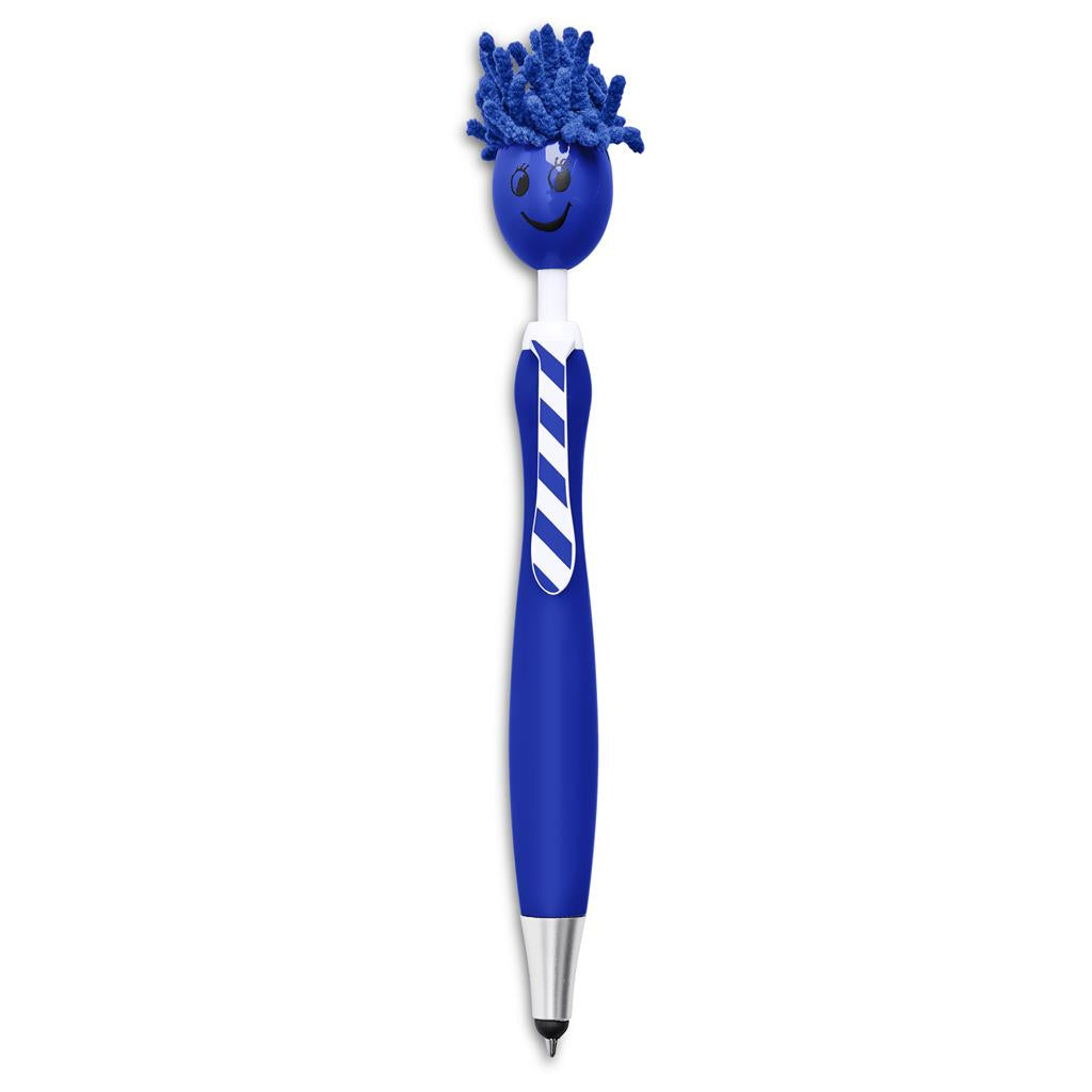 WI-AL-312-B-BU