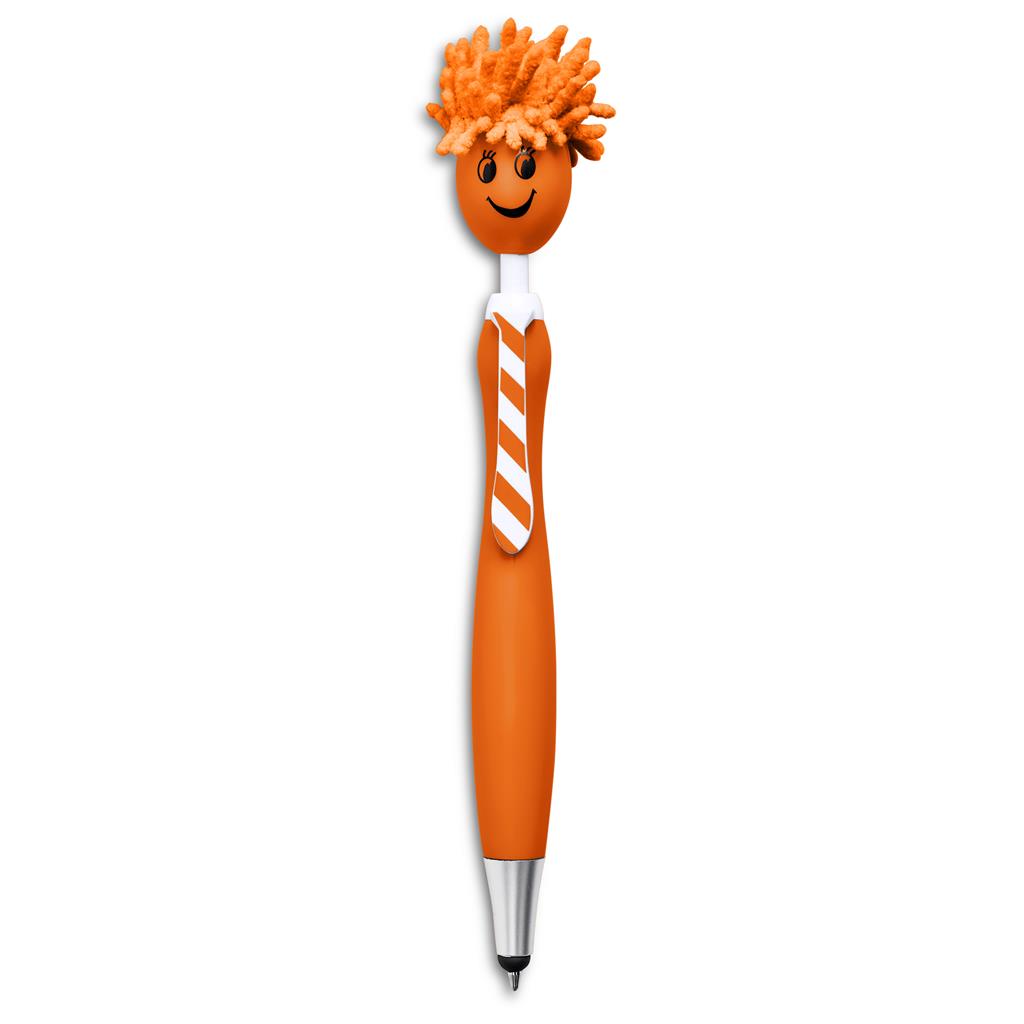 WI-AL-312-B-O