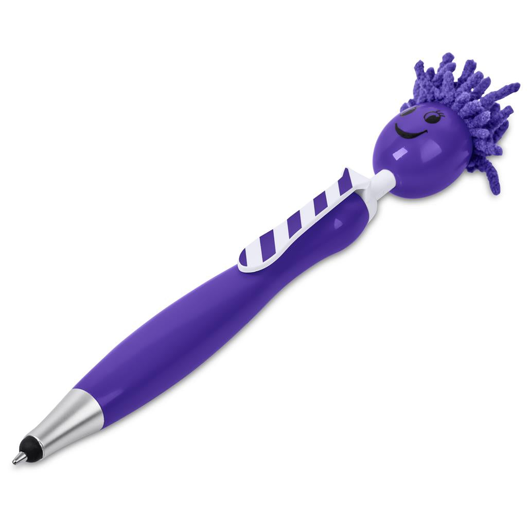 WI-AL-312-B-P-01