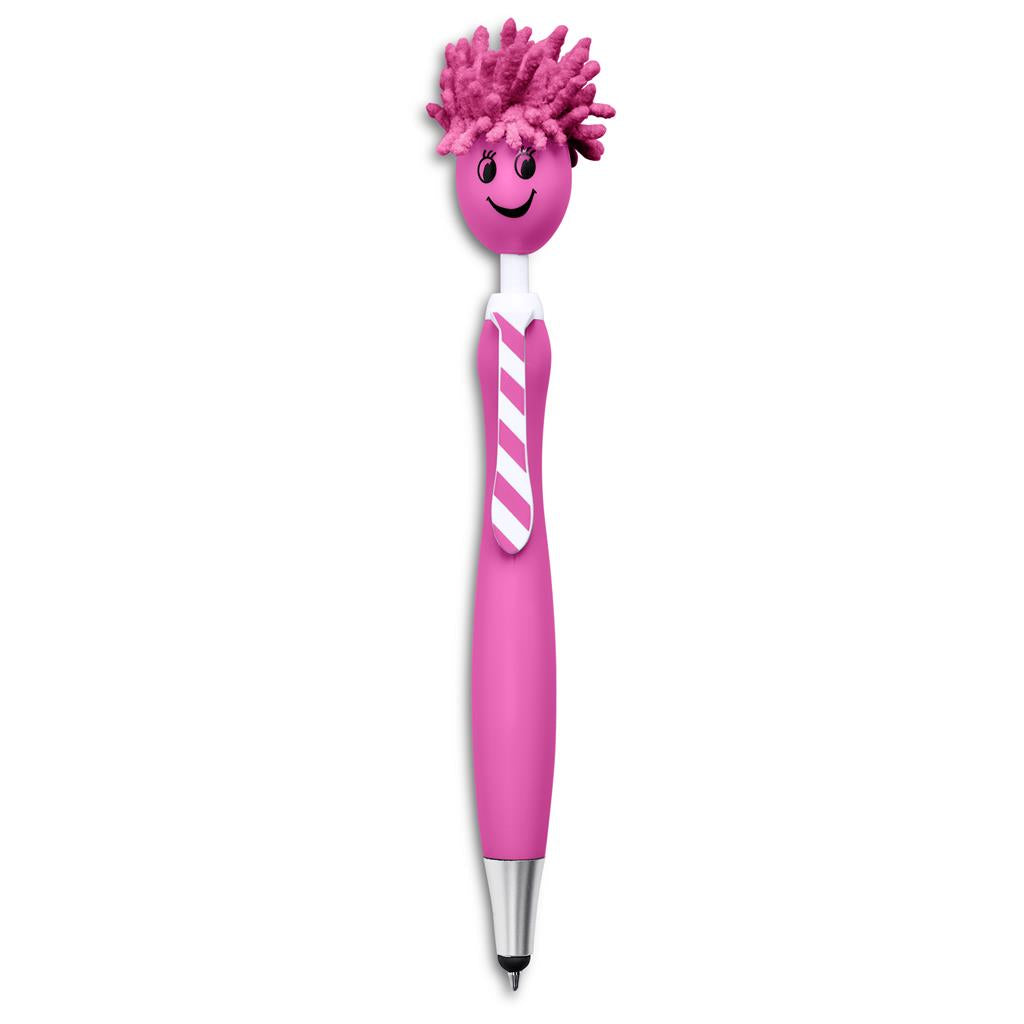 WI-AL-312-B-PI