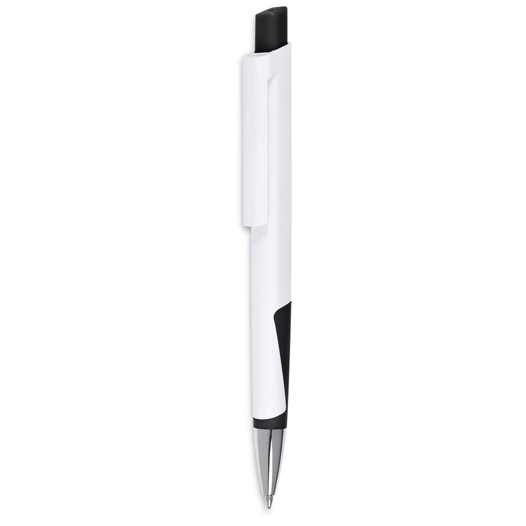 WI-AL-313-B-BL-03-NO-LOGO